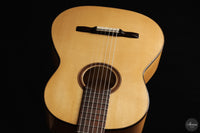 Dario Garcia - 2022 La Leona - Front view thumbnail