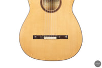 Dario Garcia - 2022 La Leona - Front view thumbnail