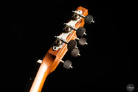 Daryl Perry - 2025 No. 264