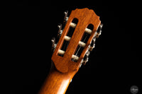 Daryl Perry - 2025 No. 264