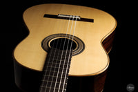 Daryl Perry - 2025 No. 264