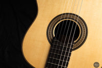 Daryl Perry - 2025 No. 264