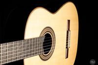 Daryl Perry - 2025 No. 264