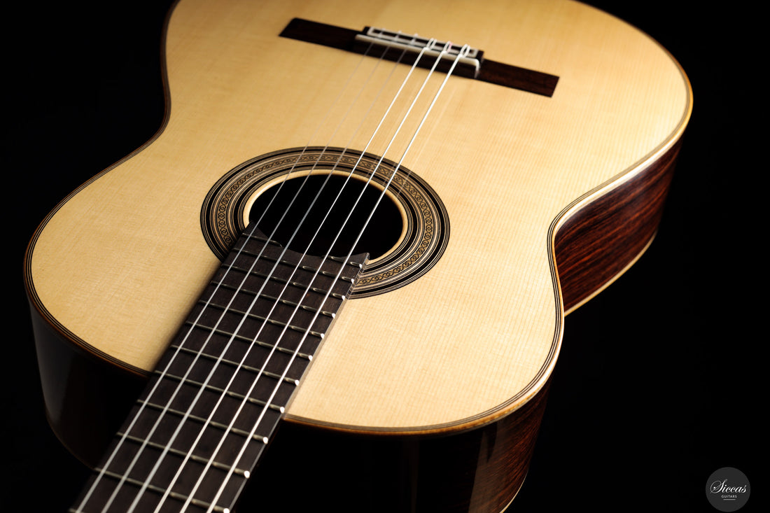 Daryl Perry - 2025 No. 264