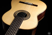 Daryl Perry - 2025 No. 264