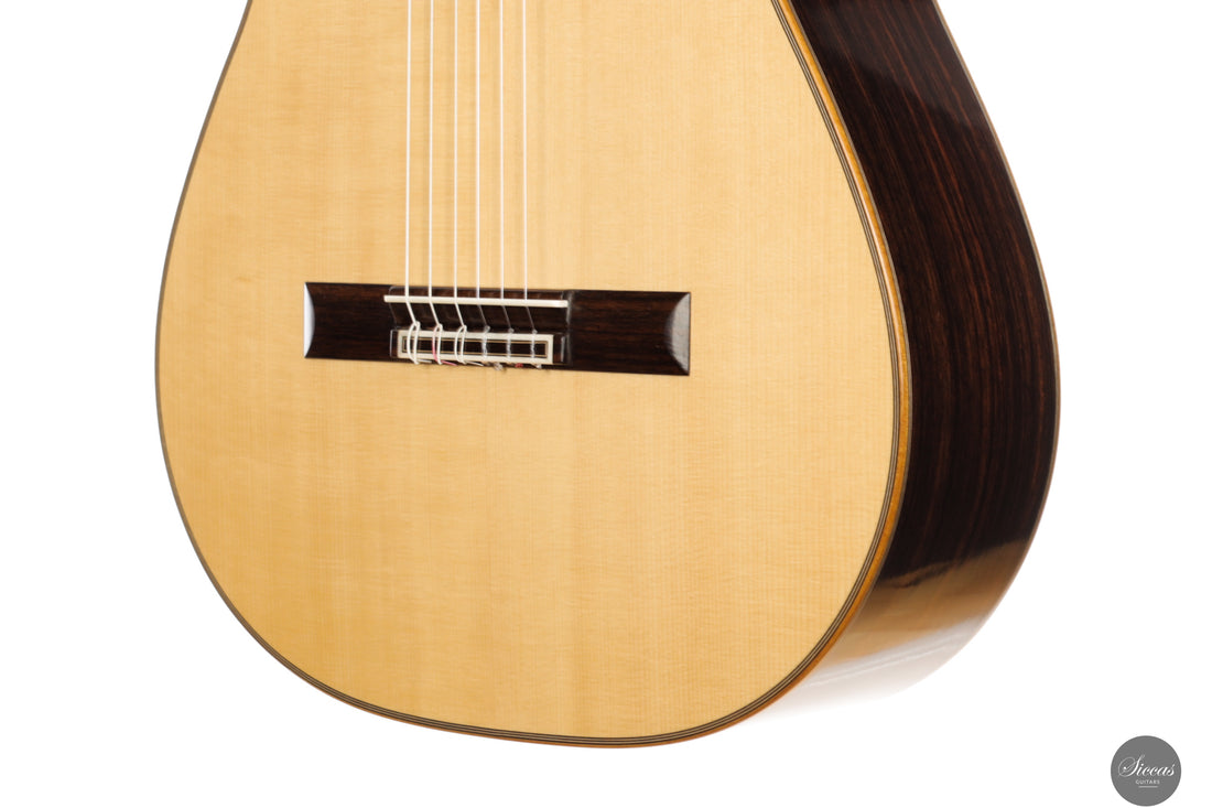 Daryl Perry - 2025 No. 264