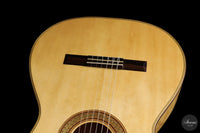 Davide Scacchi - 2026