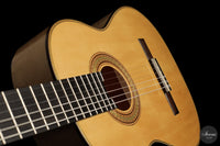 Davide Scacchi - 2026