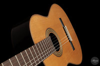 Leonardo De Gregorio & Romano Gambacorta - 2025 Double Top