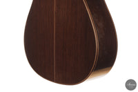 Leonardo De Gregorio & Romano Gambacorta - 2025 Double Top