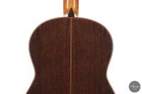 Leonardo De Gregorio & Romano Gambacorta - 2025 Double Top