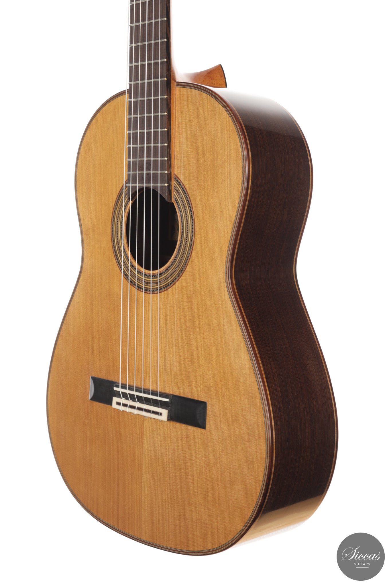 Leonardo De Gregorio & Romano Gambacorta - 2025 Double Top