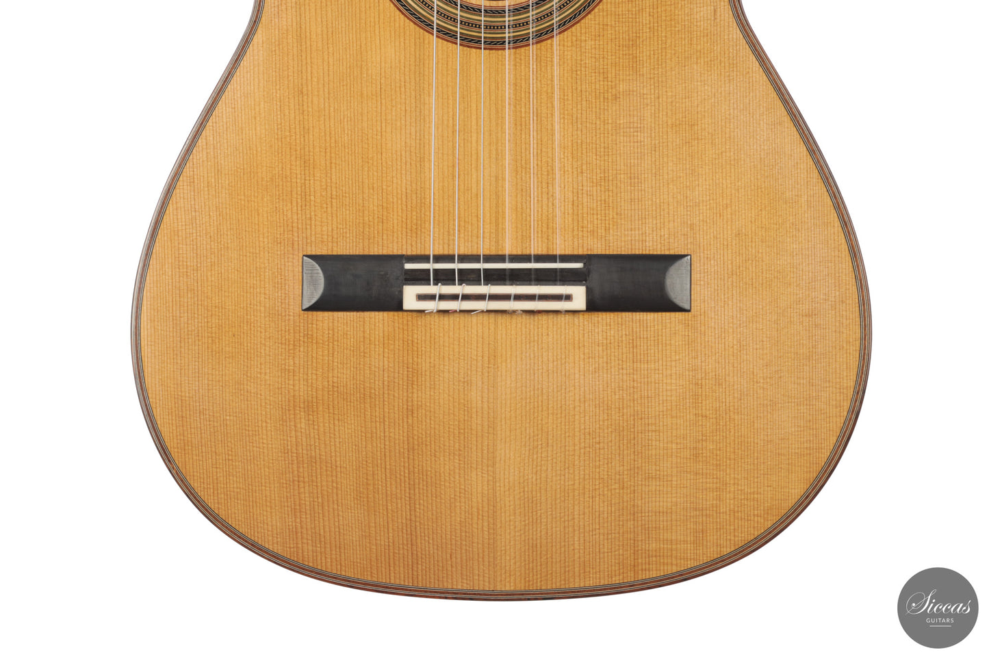Leonardo De Gregorio & Romano Gambacorta - 2025 Double Top