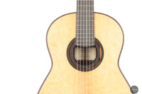 Dennis Tolz - 2021 Doubletop