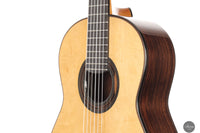 Dennis Tolz - 2021 Doubletop