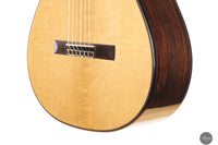 Dennis Tolz - 2021 Doubletop