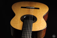 Dennis Tolz - 2021 Doubletop