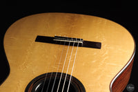 Dennis Tolz - 2021 Doubletop