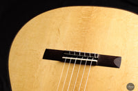 Dennis Tolz - 2021 Doubletop