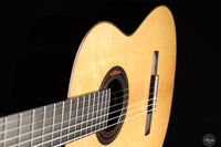 Dennis Tolz - 2021 Doubletop