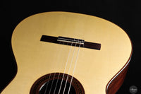 Dennis Tolz - 2024 Doubletop