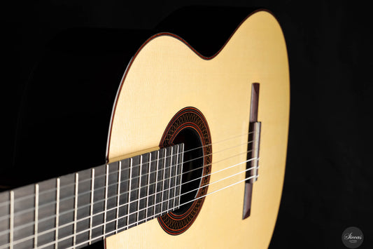 Dennis Tolz - 2024 Doubletop img-2