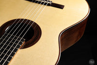 Dennis Tolz - 2024 Doubletop