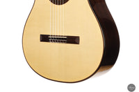 Dennis Tolz - 2024 Doubletop