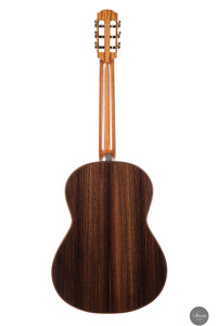 Dennis Tolz - 2024 Doubletop