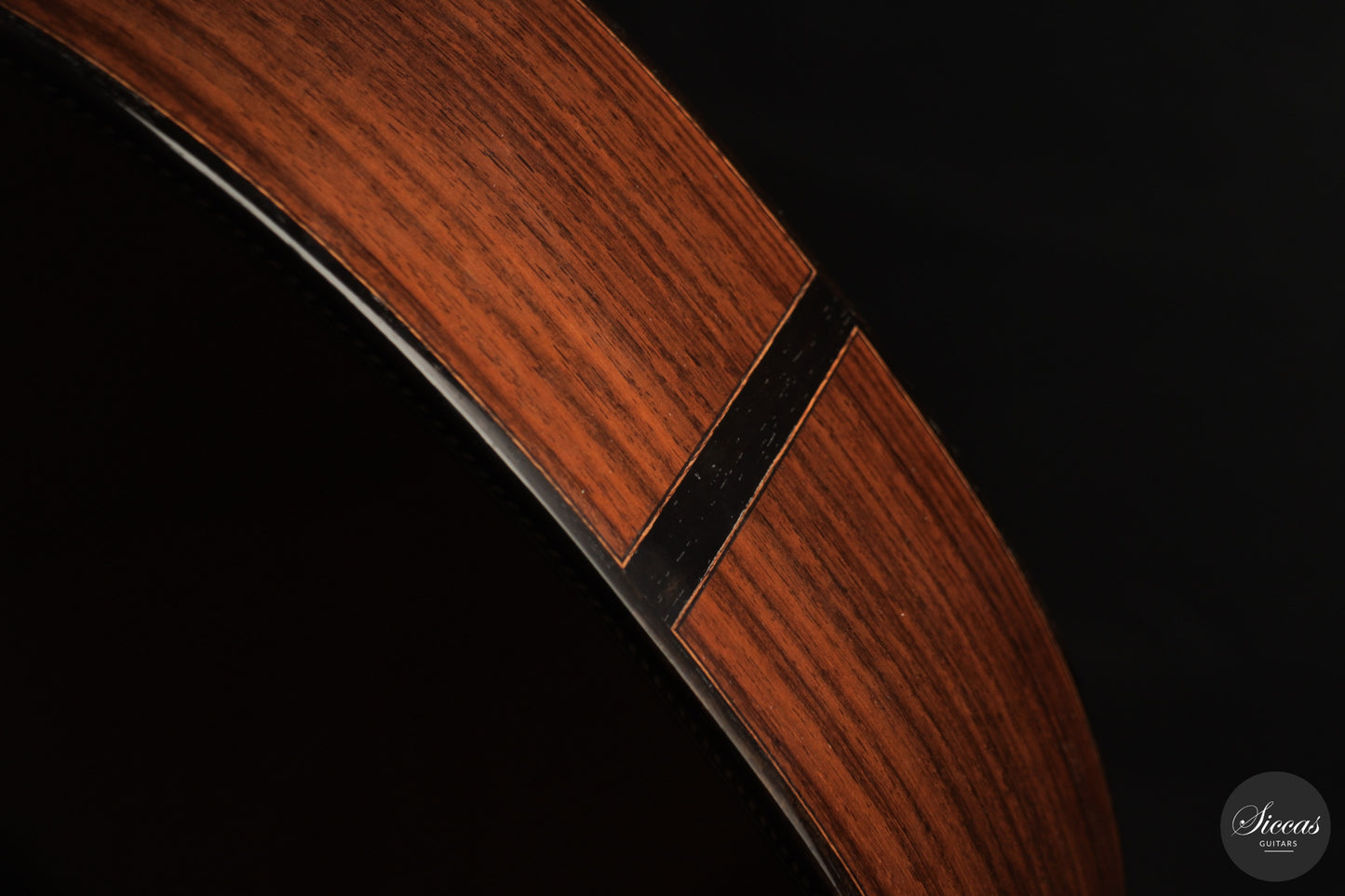 Dennis Tolz - 2015 Doubletop