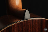 Dennis Tolz - 2015 Doubletop