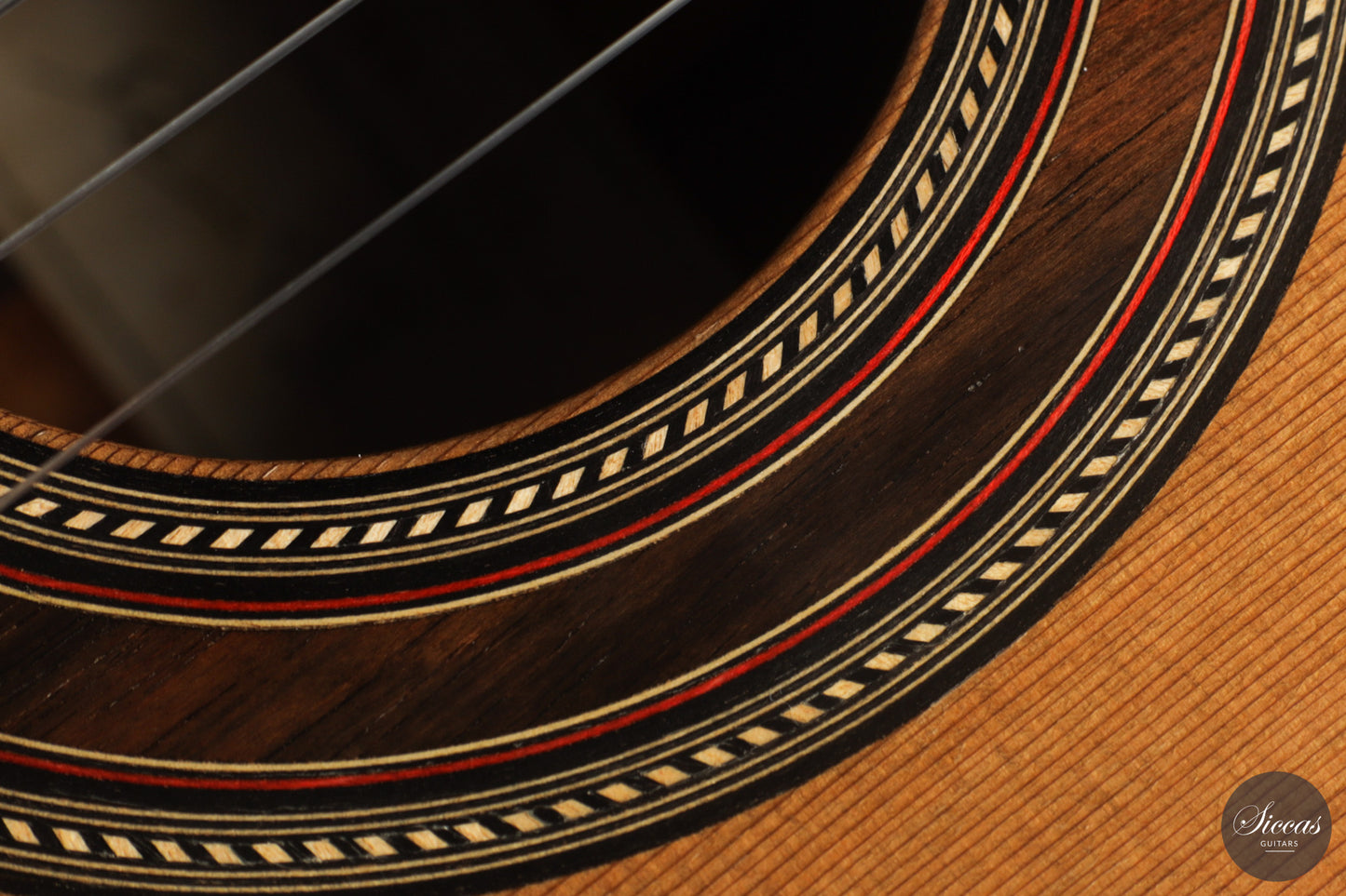 Dennis Tolz - 2015 Doubletop