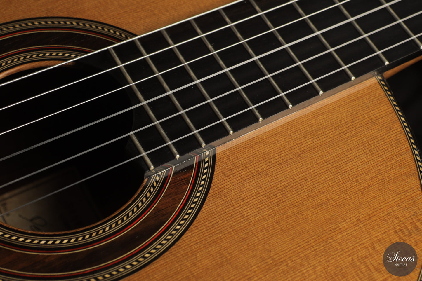 Dennis Tolz - 2015 Doubletop