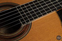 Dennis Tolz - 2015 Doubletop