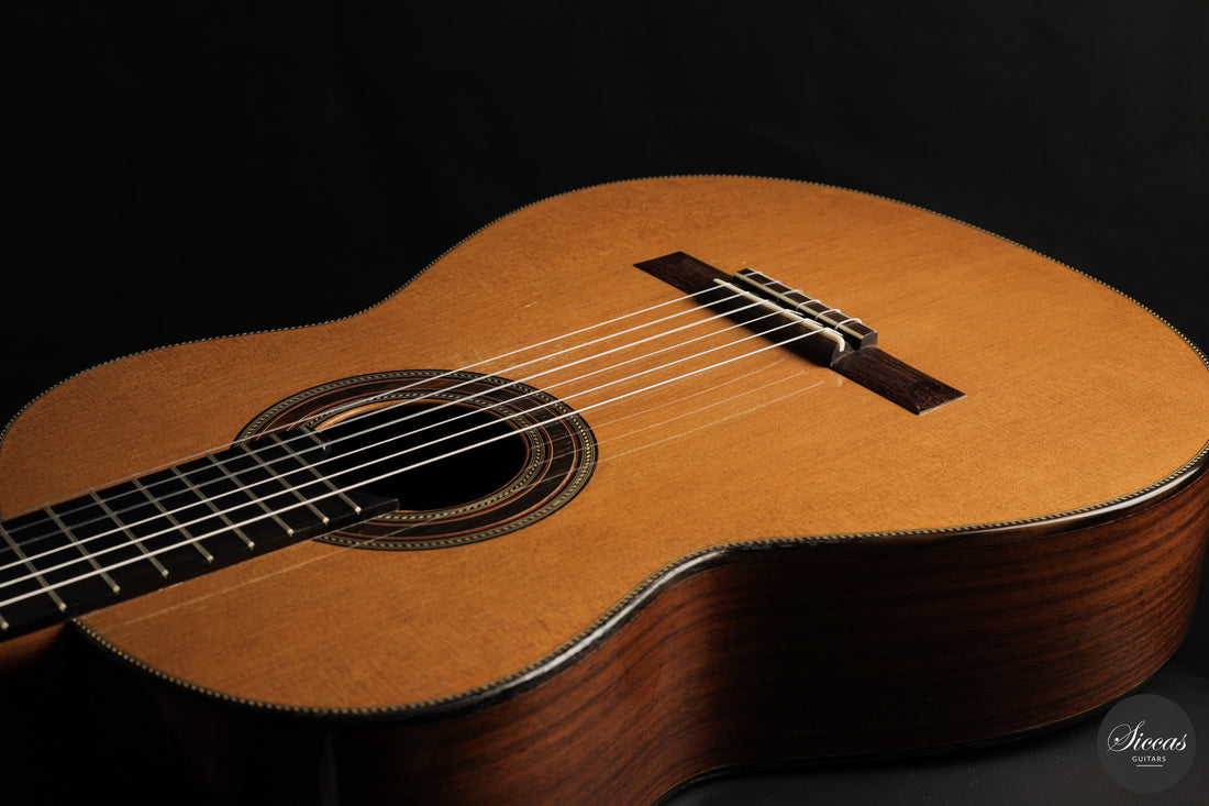 Dennis Tolz - 2015 Doubletop