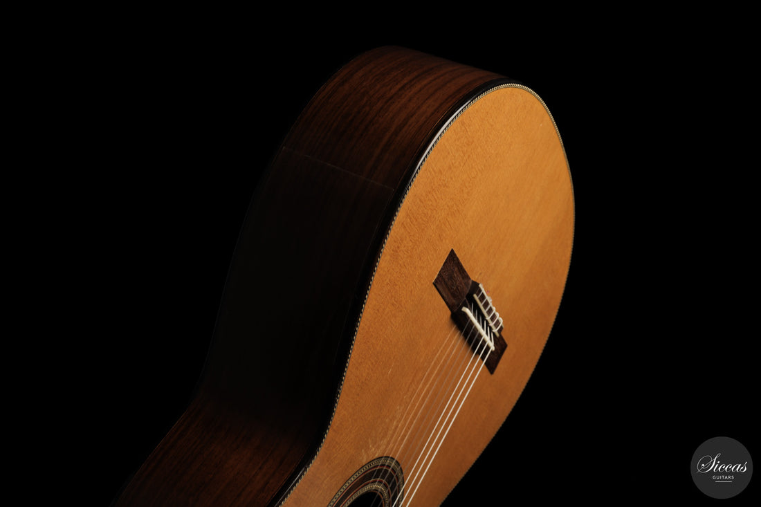 Dennis Tolz - 2015 Doubletop