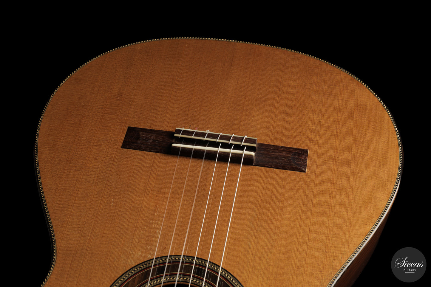 Dennis Tolz - 2015 Doubletop