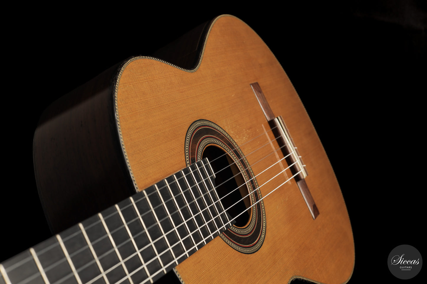 Dennis Tolz - 2015 Doubletop