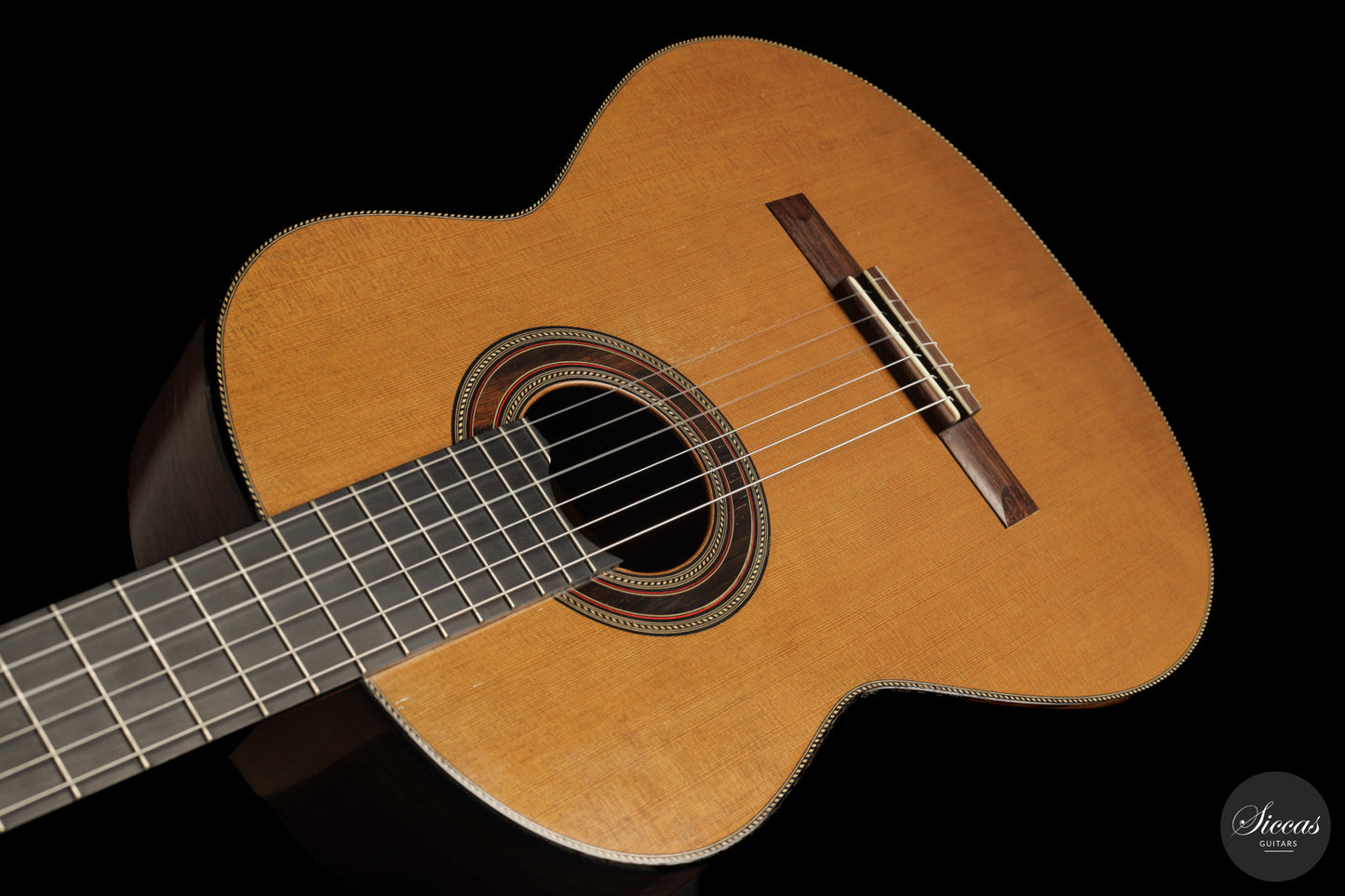 Dennis Tolz - 2015 Doubletop