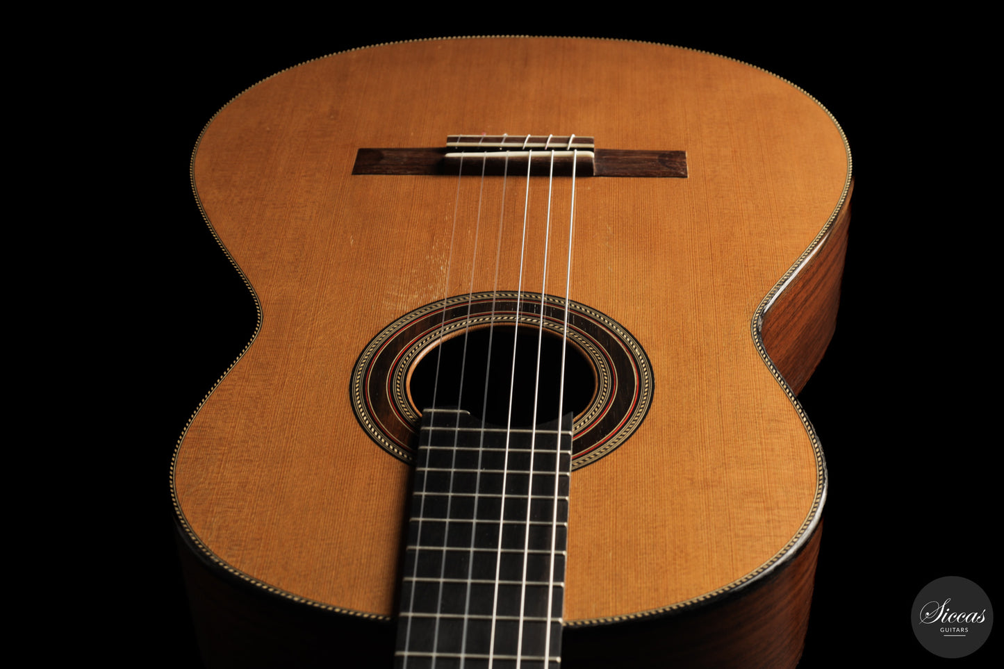 Dennis Tolz - 2015 Doubletop