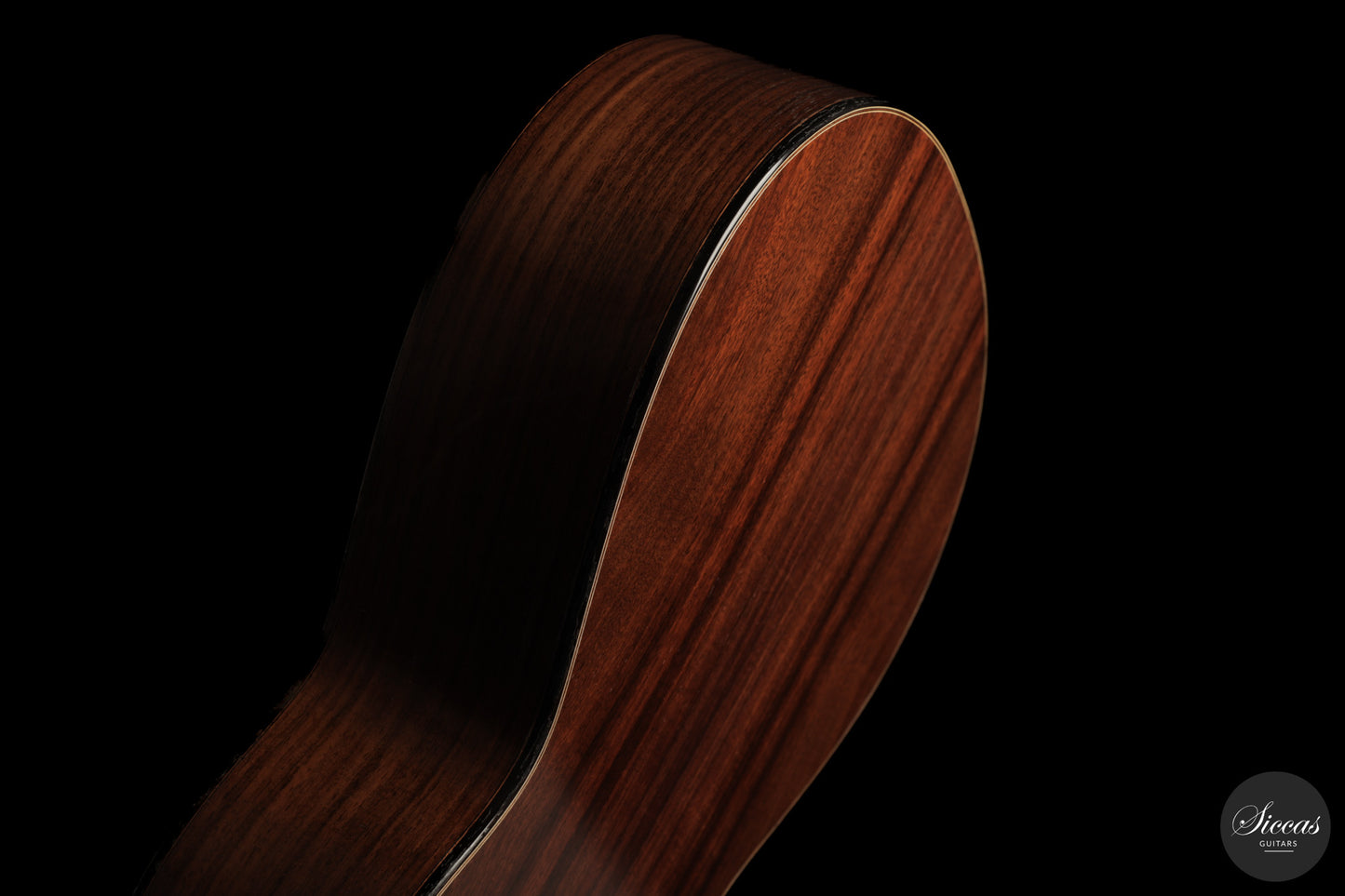 Dennis Tolz - 2015 Doubletop