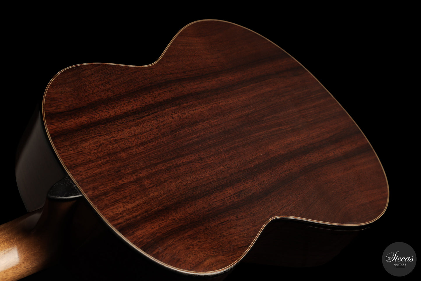 Dennis Tolz - 2015 Doubletop