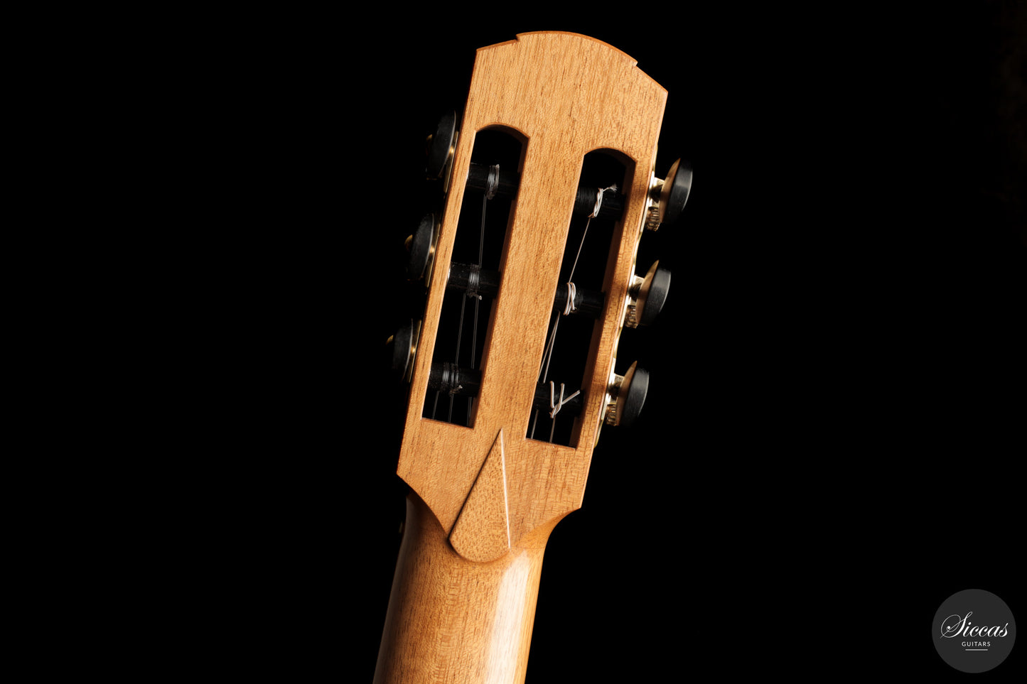 Dennis Tolz - 2015 Doubletop