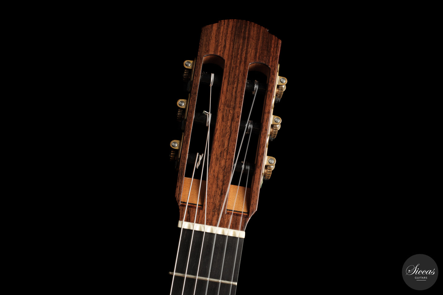 Dennis Tolz - 2015 Doubletop