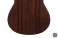 Dennis Tolz - 2015 Doubletop