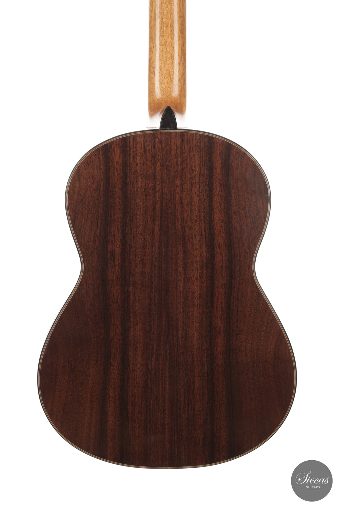 Dennis Tolz - 2015 Doubletop