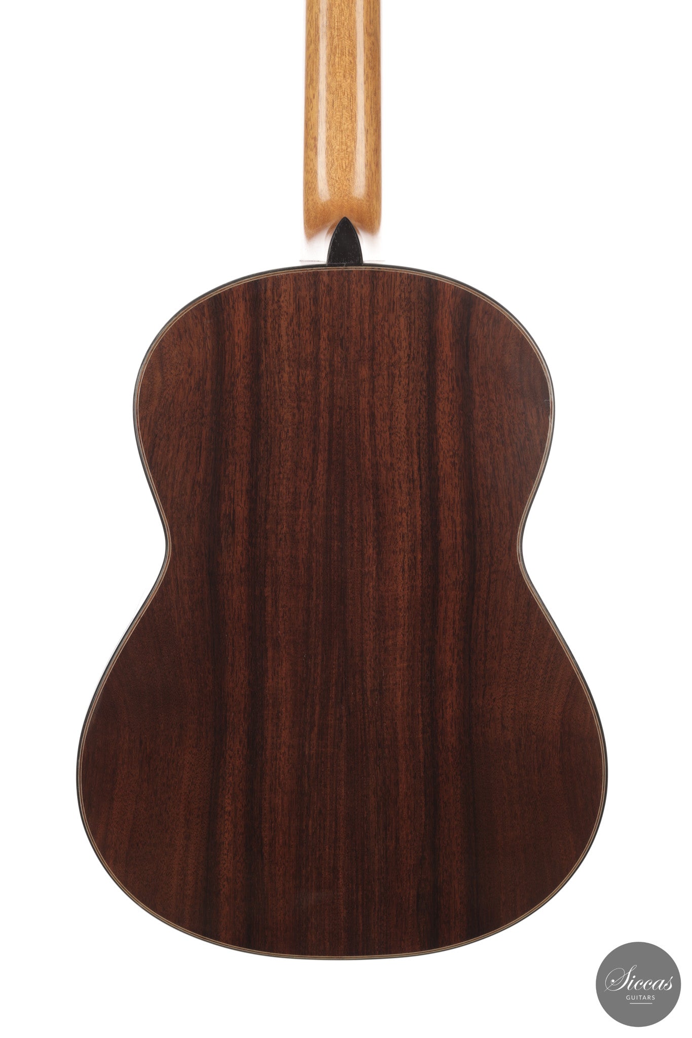 Dennis Tolz - 2015 Doubletop