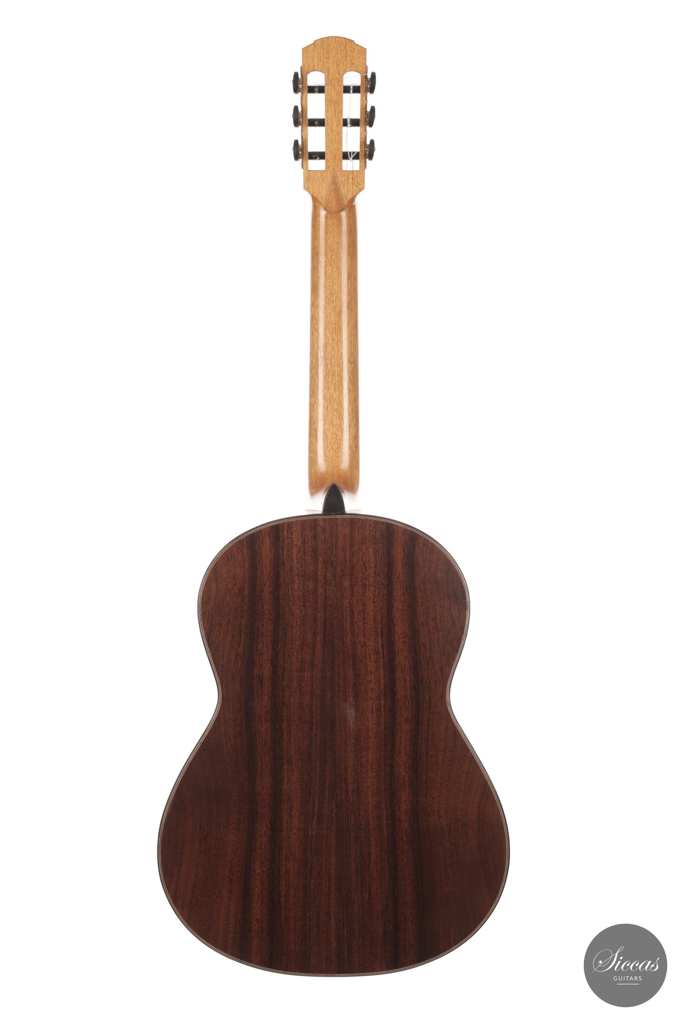 Dennis Tolz - 2015 Doubletop