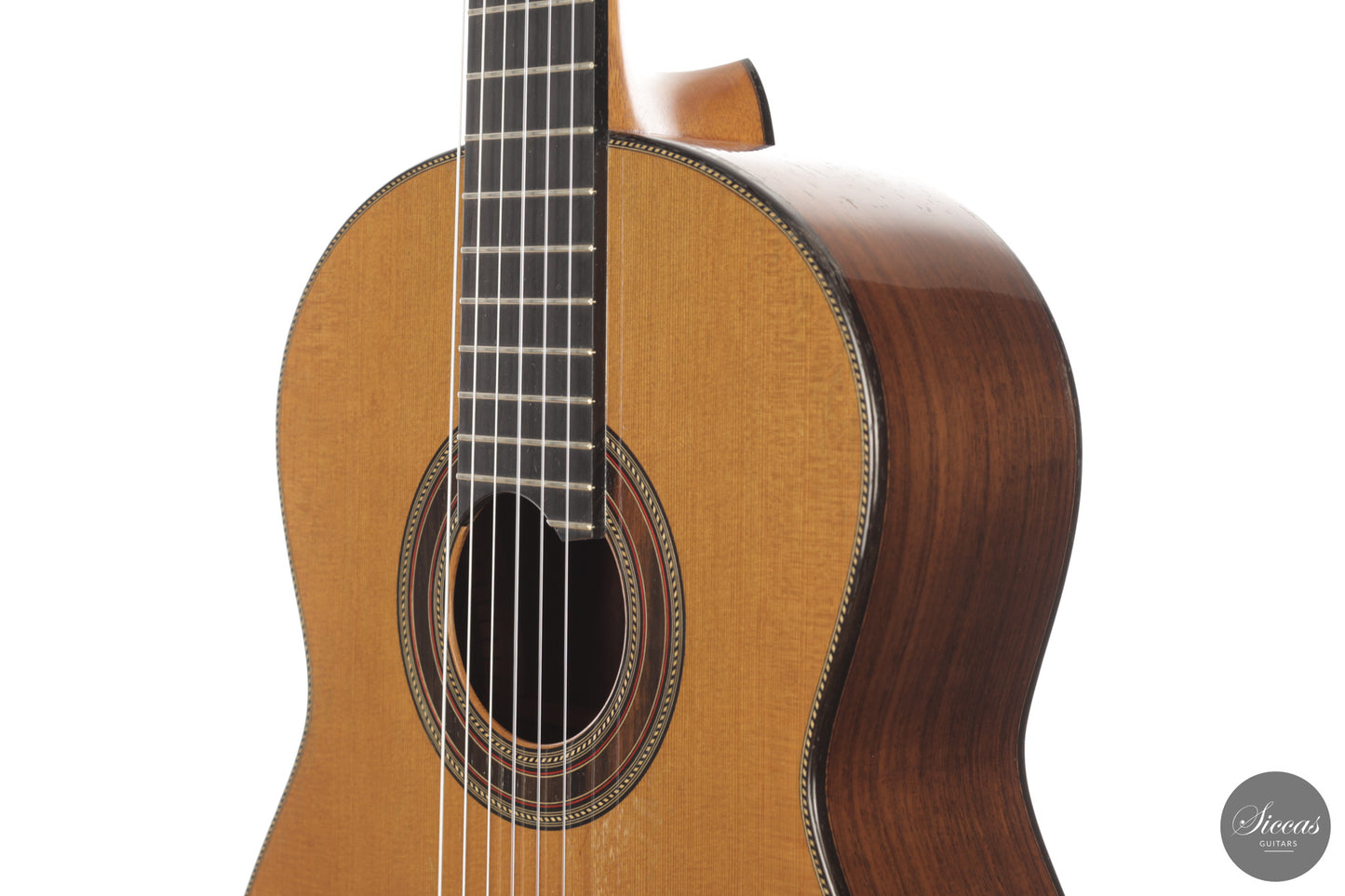 Dennis Tolz - 2015 Doubletop