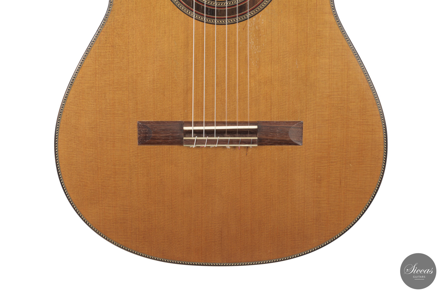 Dennis Tolz - 2015 Doubletop